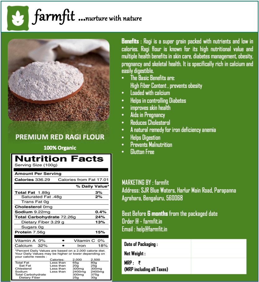 ragi-flour-organic-fresh-farm-produce-farmfit-in